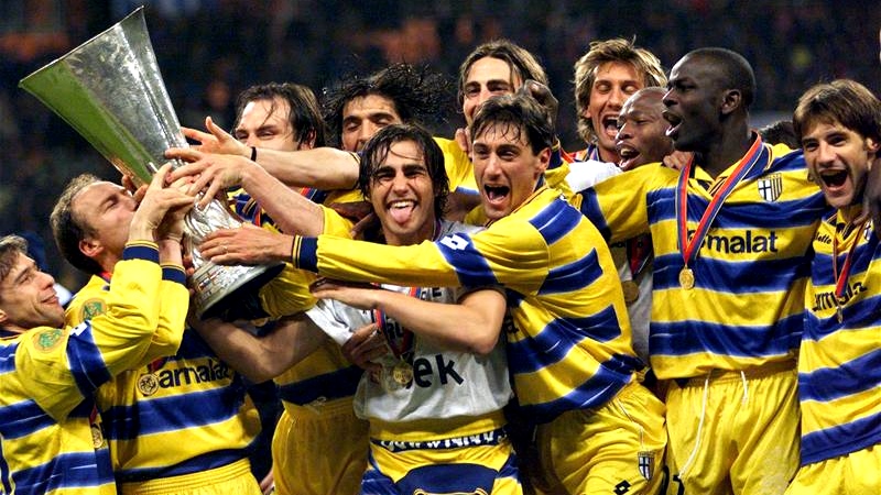 parma_1999.jpg